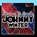Search : Johnny B. Goode