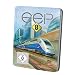 Eisenbahn.exe Professional 8.0 (PC)
