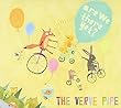 Are We There Yet? by The Verve Pipe (2013-07-16)【並行輸入品】