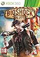BioShock Infinite (Xbox 360)