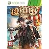 Bioshock Infinite (Xbox 360)