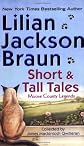 Short & Tall Tales