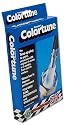 Colortune Single Plug Kit
