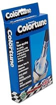 Colortune Single Plug Kit