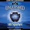 Mind Over Matter: Unleashed, Book 2