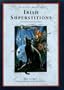 A Little Book of Irish Superstitions