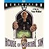 House of Mortal Sin [Blu-ray]