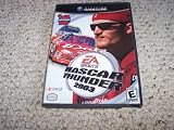 NASCAR Thunder 2003