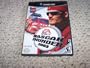 NASCAR Thunder 2003