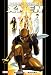 Ultimate Comics X-Men By Nick Spencer Vol. 1