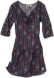 Roxy Kids Girls 7-16 Limelight Dress