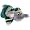 Oakland Athletics