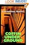 Coffin Underground (Inspector John Coffin)