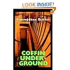 Coffin Underground (Inspector John Coffin)