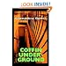 Coffin Underground (Inspector John Coffin)