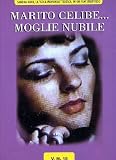 Marito Celibe Moglie Nubile - IMPORT