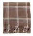 Pendleton