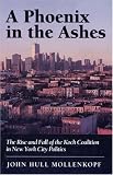 A Phoenix in the Ashes