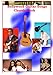 Bollywood Hindi Song Guitar Chords Tabs Book