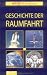 Geschichte der Raumfahrt
