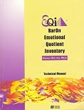 Bar-On Emotional Quotient Inventory, TECHNICAL MANUAL (A Measure of Emotional Intelligence)