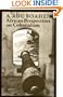 African Perspectives on Colonialism (The Johns Hopkins Symposia in Comparative History)