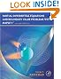 Partial Differential Equations & Boundary Value Problems with Maple, Second Edition