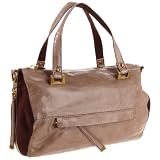 HOBO INTERNATIONAL Drew Satchel