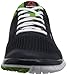 Reebok Men's ZQuick TR Running Shoe