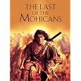 The Last of the Mohicans