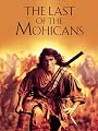 play video on Amazon Instant Video