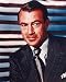 Gary Cooper - Movie Poster / Print -- Custom Framing Available Image
