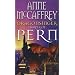 Dragons of Pern