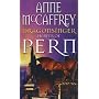 Dragonsinger: Harper Of Pern (The Dragon Books) by Anne McCaffrey