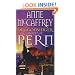 Dragonsinger: Harper Of Pern (The Dragon Books)