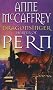 Dragonsinger: Harper Of Pern (The Dragon Books)