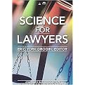 Science for Lawyers (Paperback)