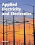 Applied Electricity and Electronics