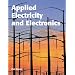 Applied Electricity and Electronics