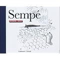 Agenda Sempe 2012