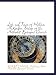 Life and Times of William McKendree Bishop of the Methodist Episcopal Church