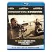 Operation: Kingdom [Blu-ray]