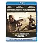 Operation: Kingdom [Blu-ray]