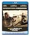 Operation: Kingdom [Blu-ray]