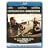 Operation: Kingdom [Blu-ray]