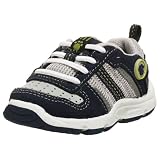 Buster Brown Infant/Toddler Alex Sneaker