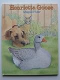 Henrietta Goose