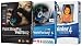 Software : Corel Photo & Video Memories Bundle