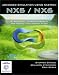 Books : Advanced Simulation Using Nastran - NX5/NX6