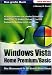 Das Große Buch Win Vista Home Bas/Premium